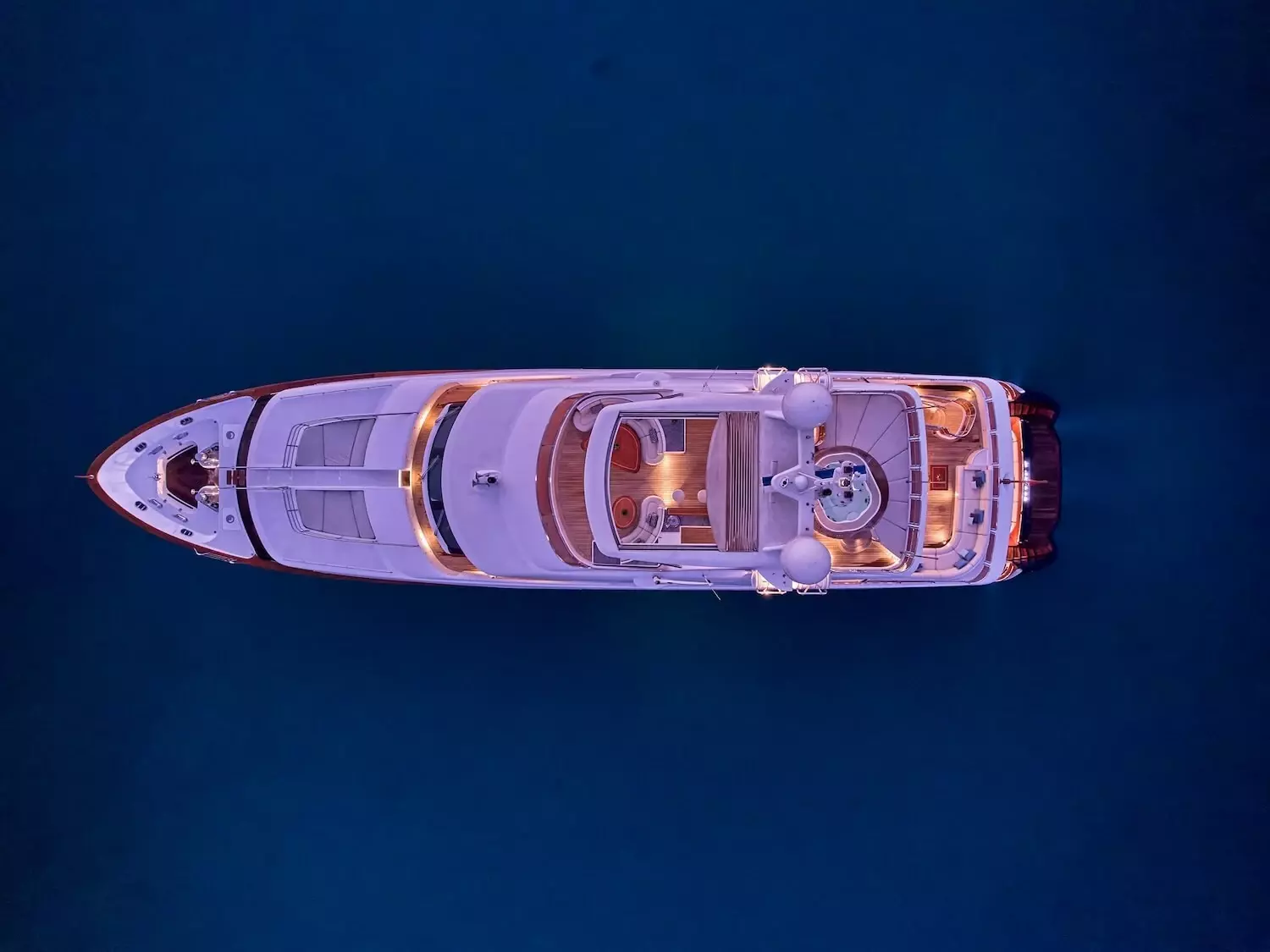 Boatcrowd