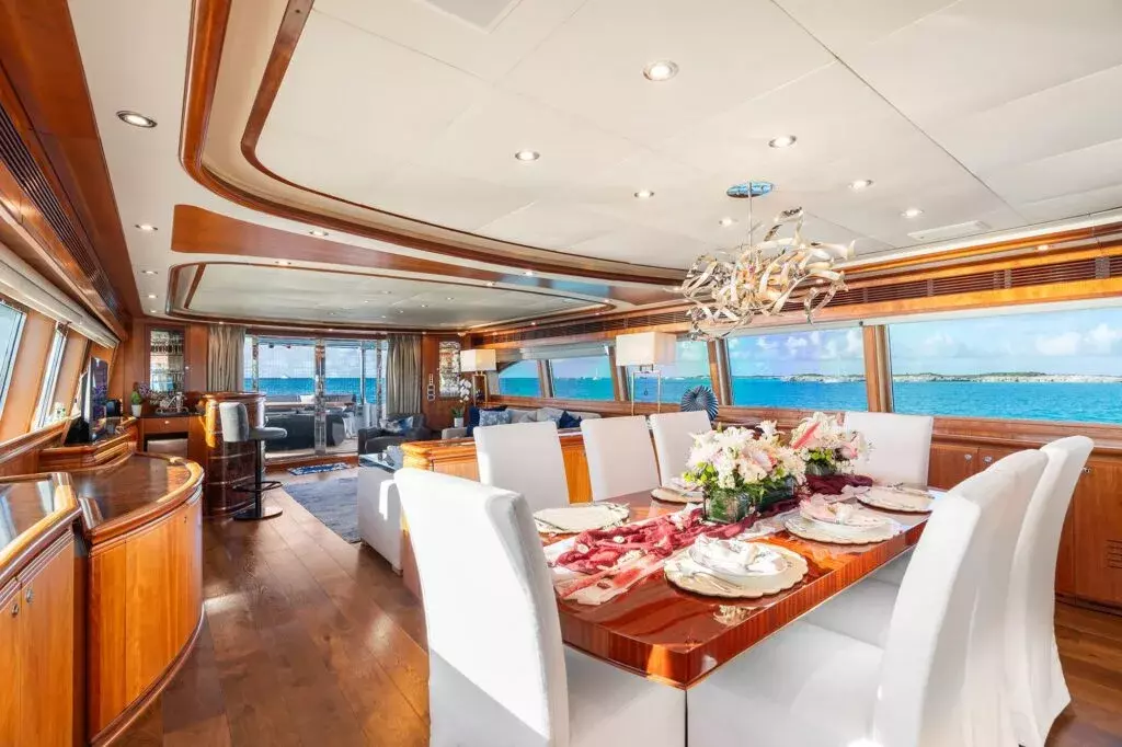 Boatcrowd