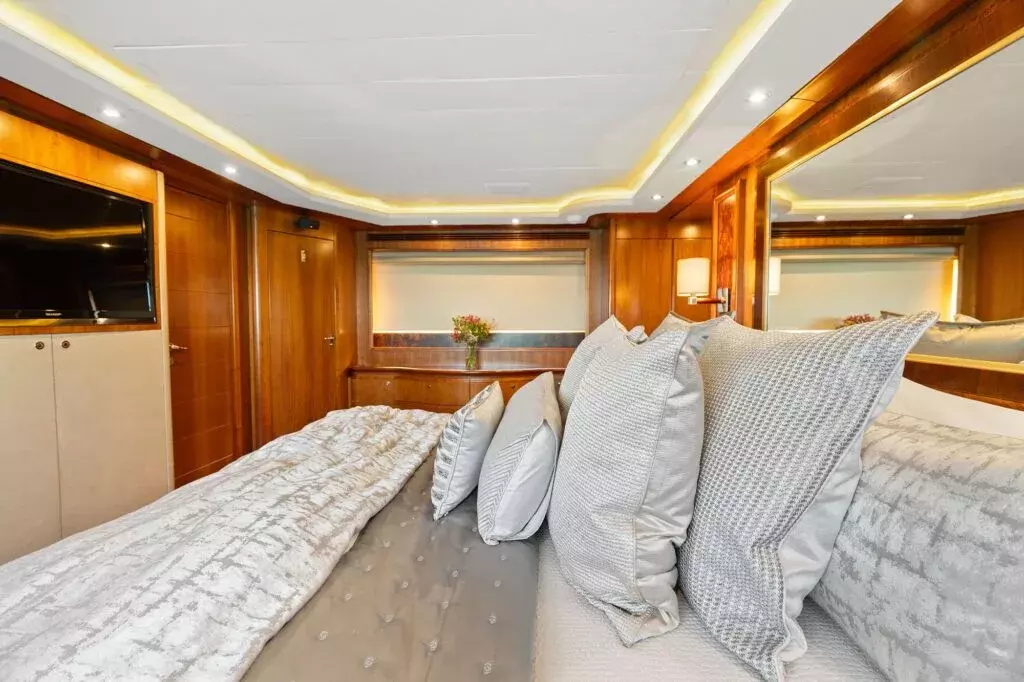 Boatcrowd