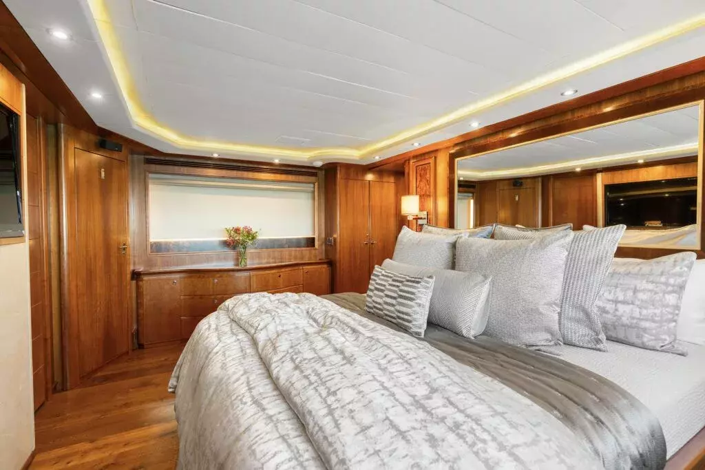 Boatcrowd