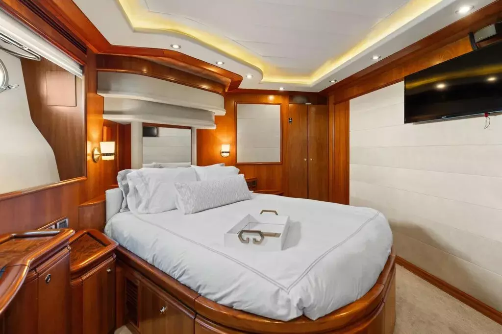 Boatcrowd