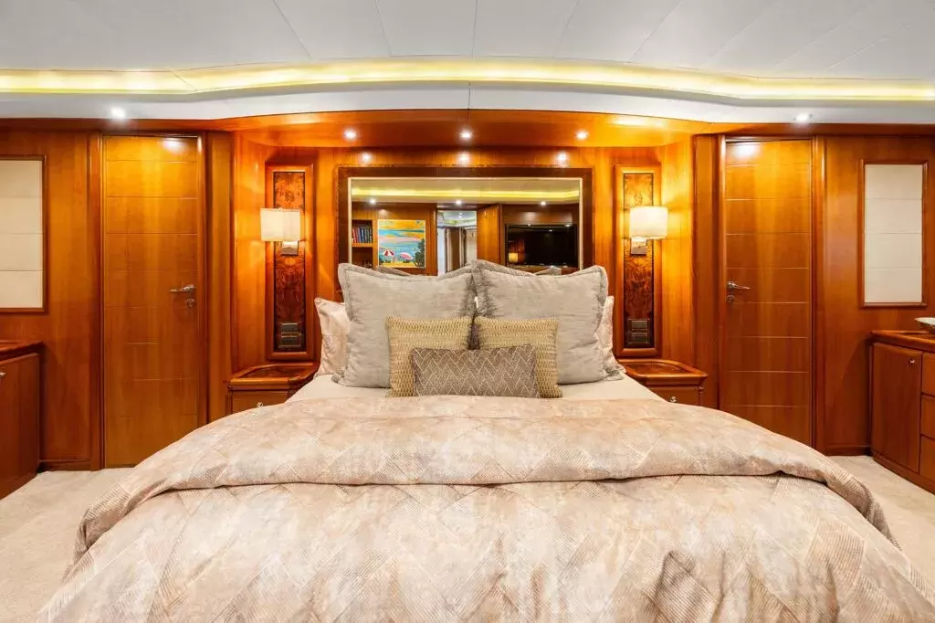 Boatcrowd