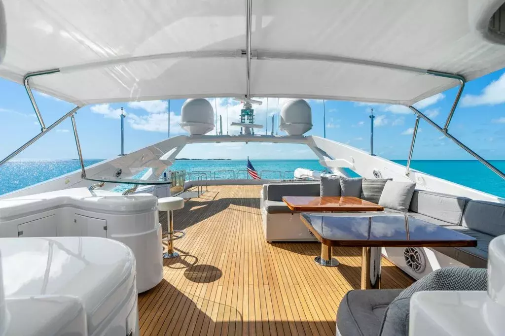 Boatcrowd