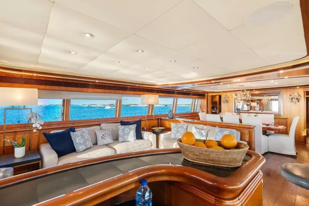 Boatcrowd