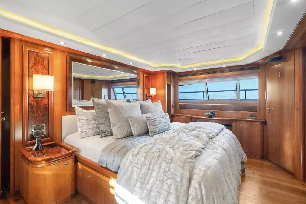 Boatcrowd