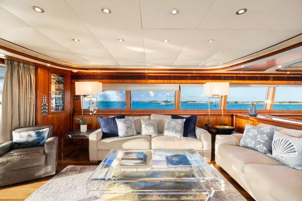 Boatcrowd