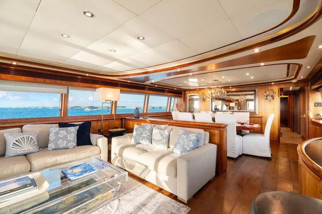 Boatcrowd