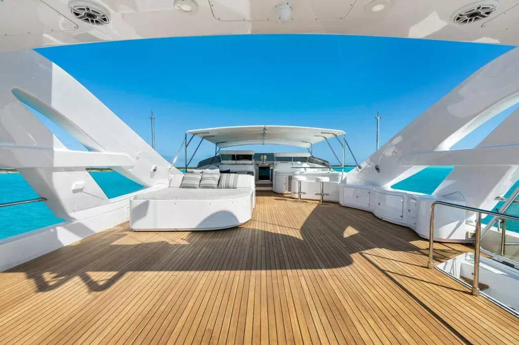 Boatcrowd