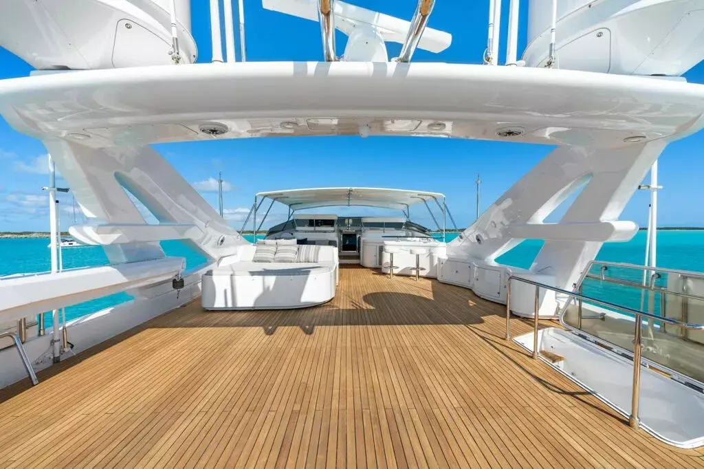 Boatcrowd