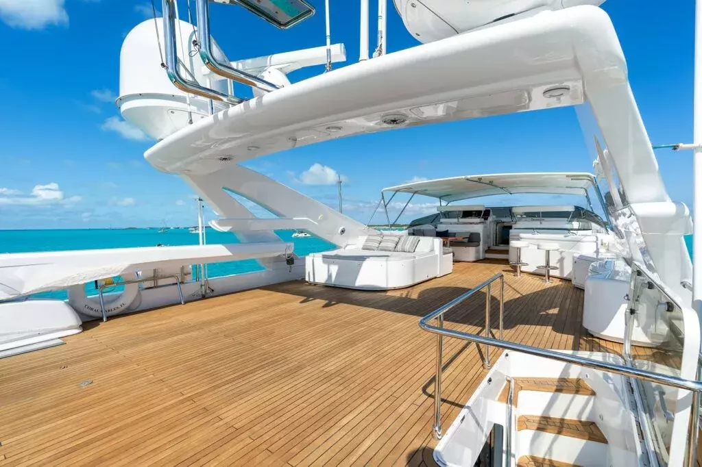 Boatcrowd