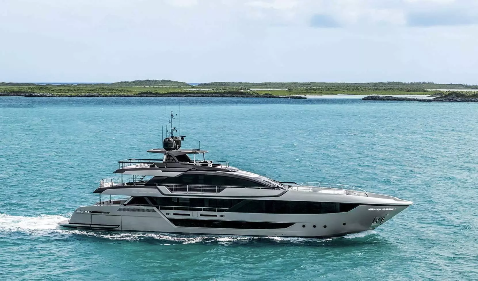 Boatcrowd