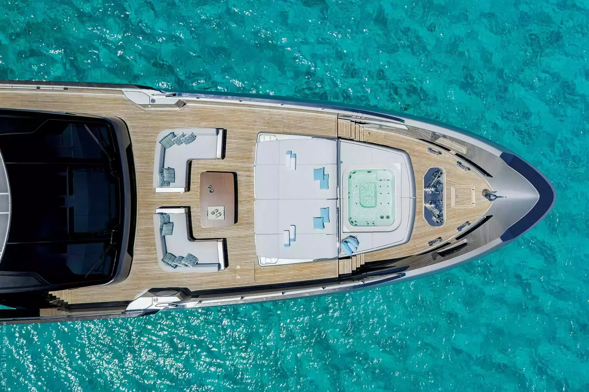 Boatcrowd