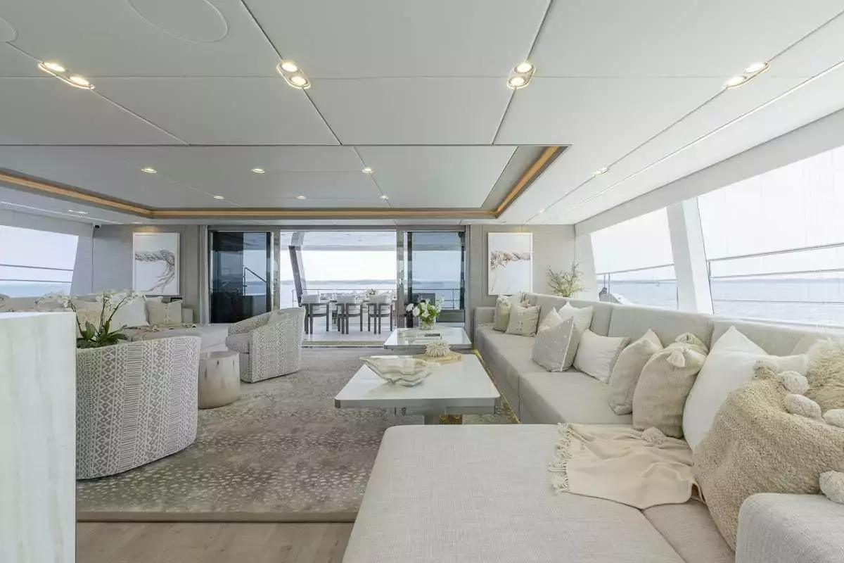 Boatcrowd