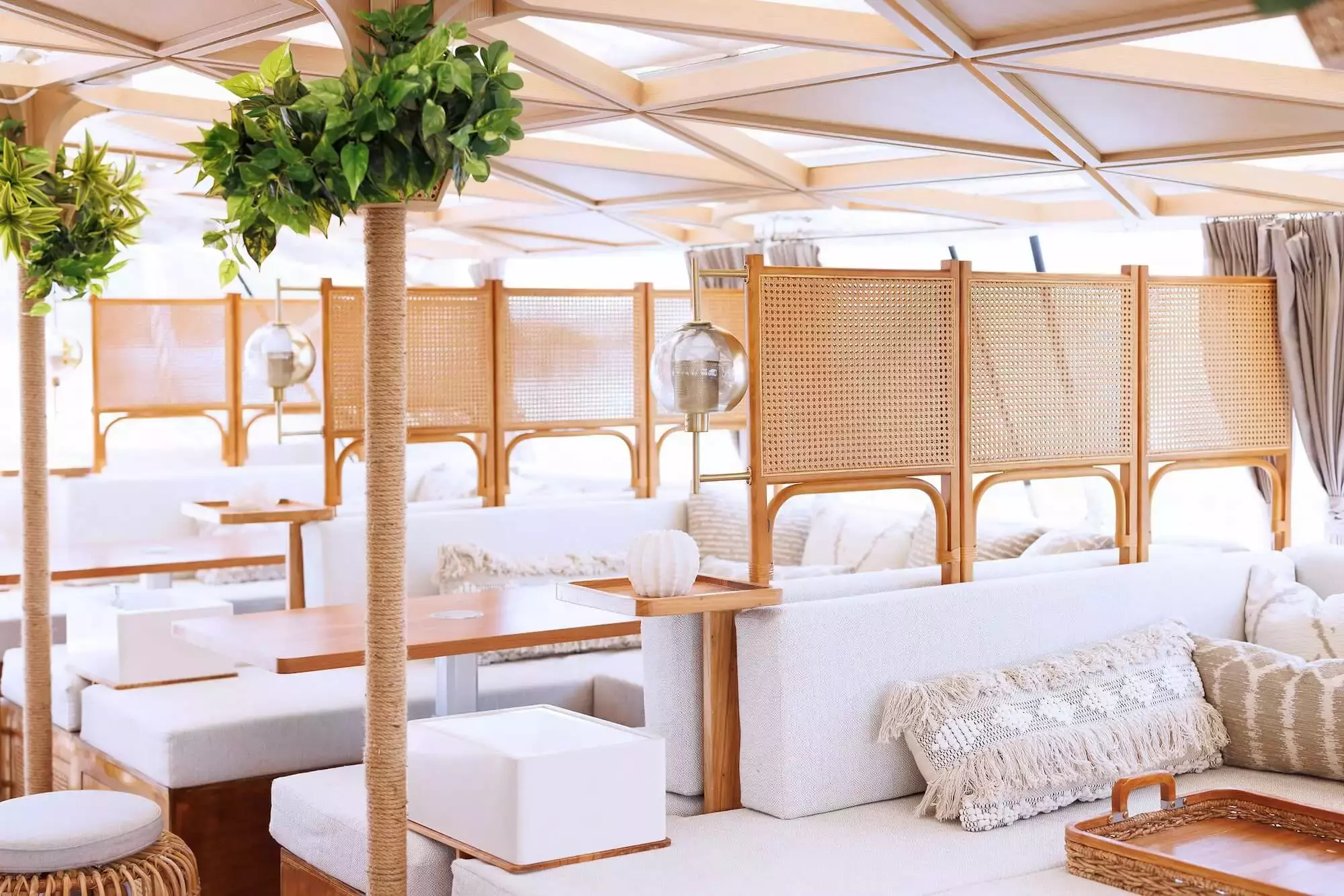 Boatcrowd