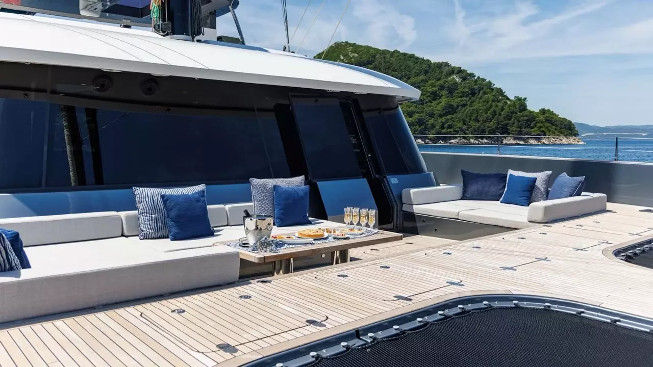 Boatcrowd