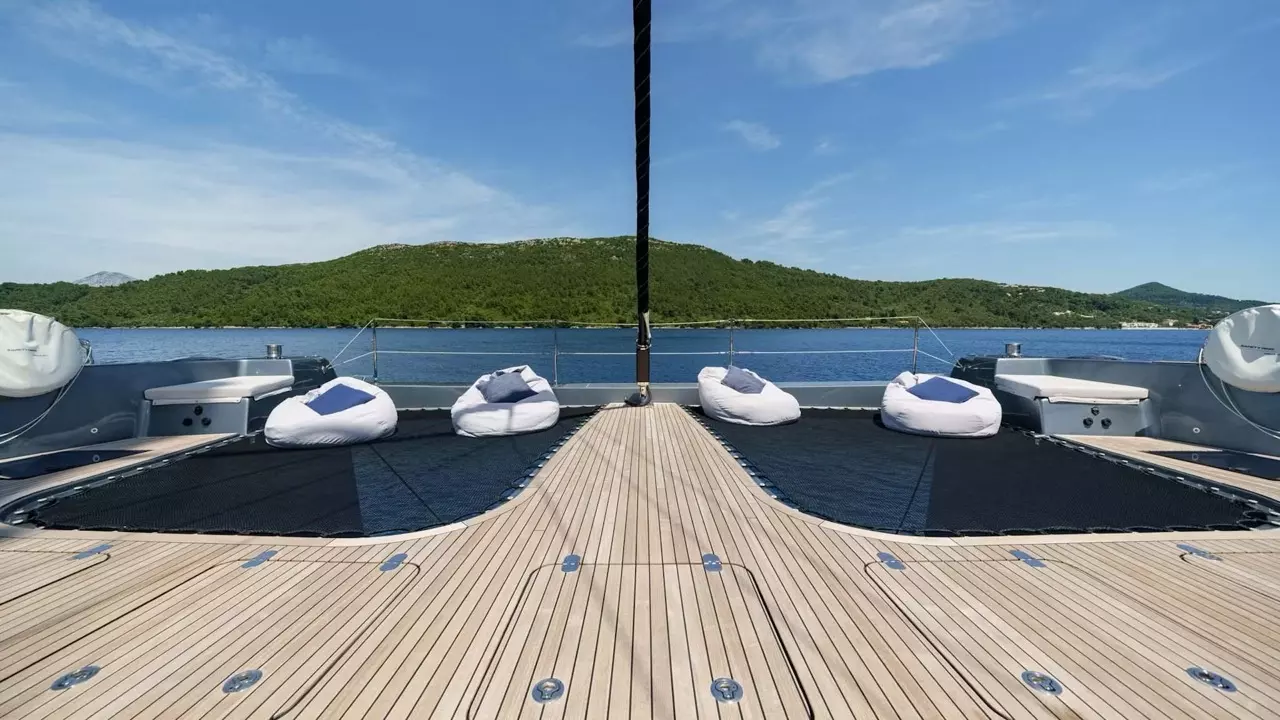 Boatcrowd