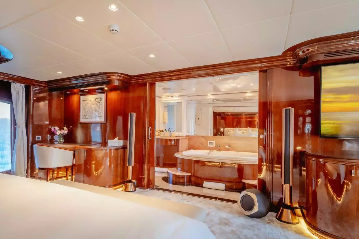 Boatcrowd