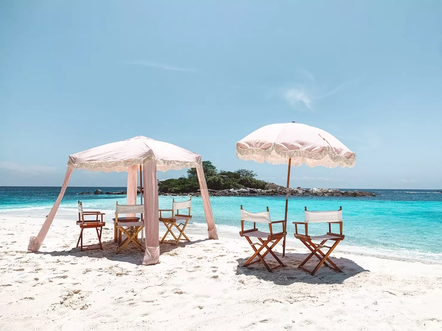 For Your Eyes Only by Astondoa - Special Offer for a private Superyacht Charter in Phuket with a crew