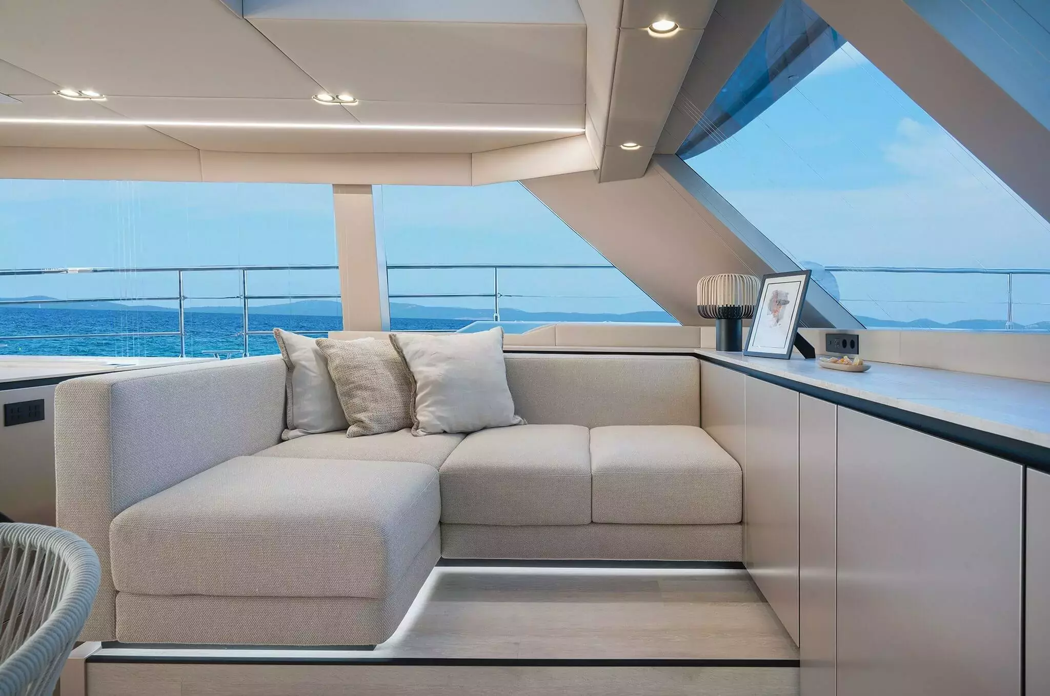 Boatcrowd