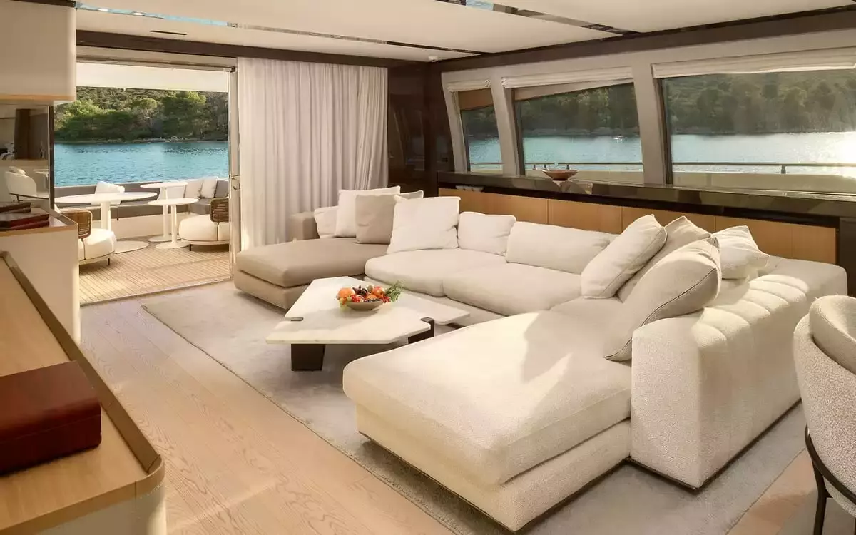 Boatcrowd