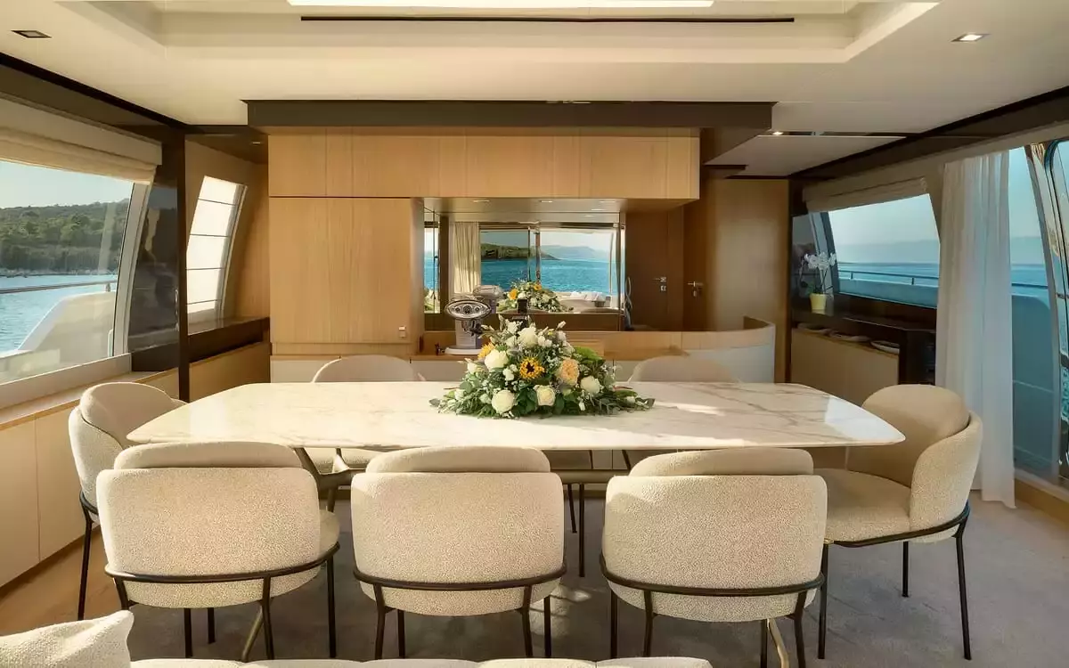 Boatcrowd