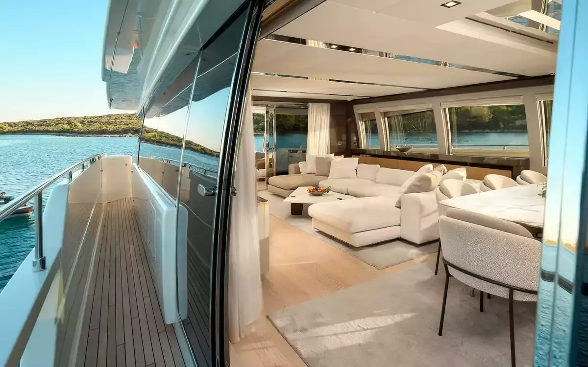 Boatcrowd