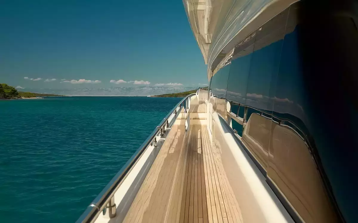 Boatcrowd