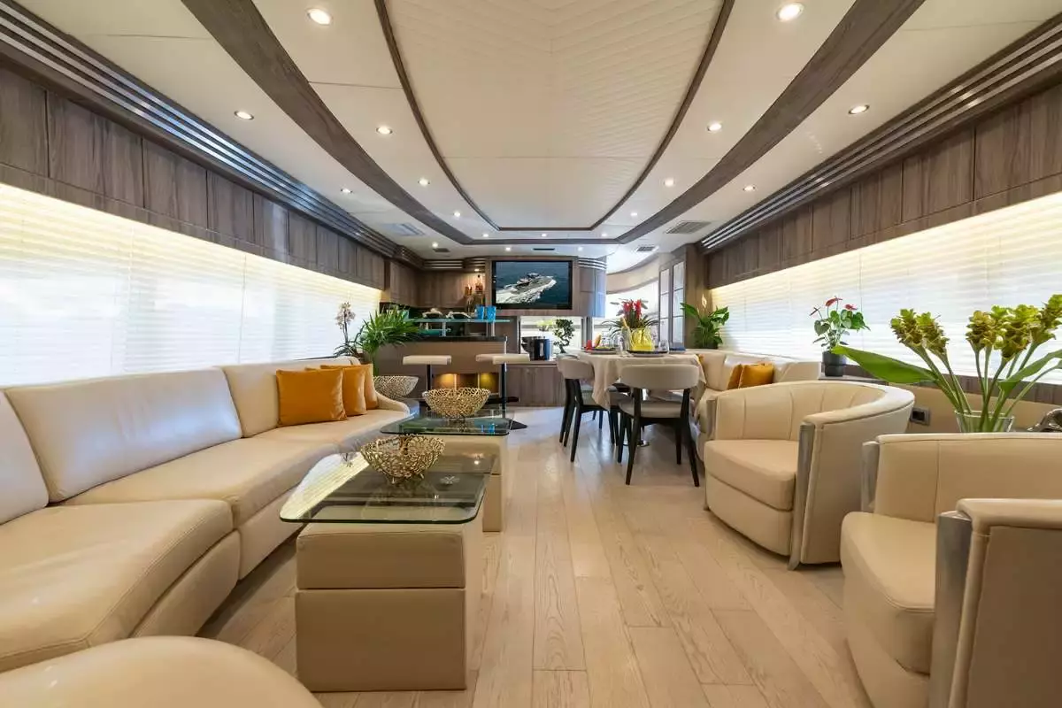 Boatcrowd
