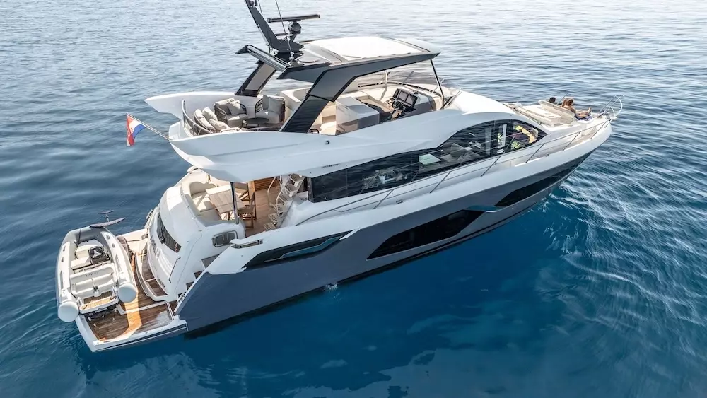 Boat Rental and Yacht Charter at the best yachting destinations around the world