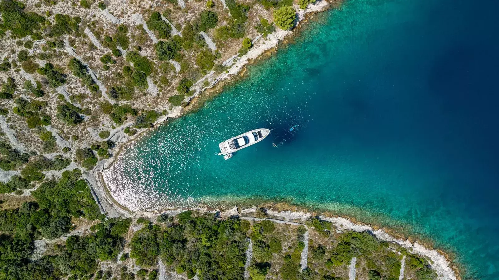 Boatcrowd