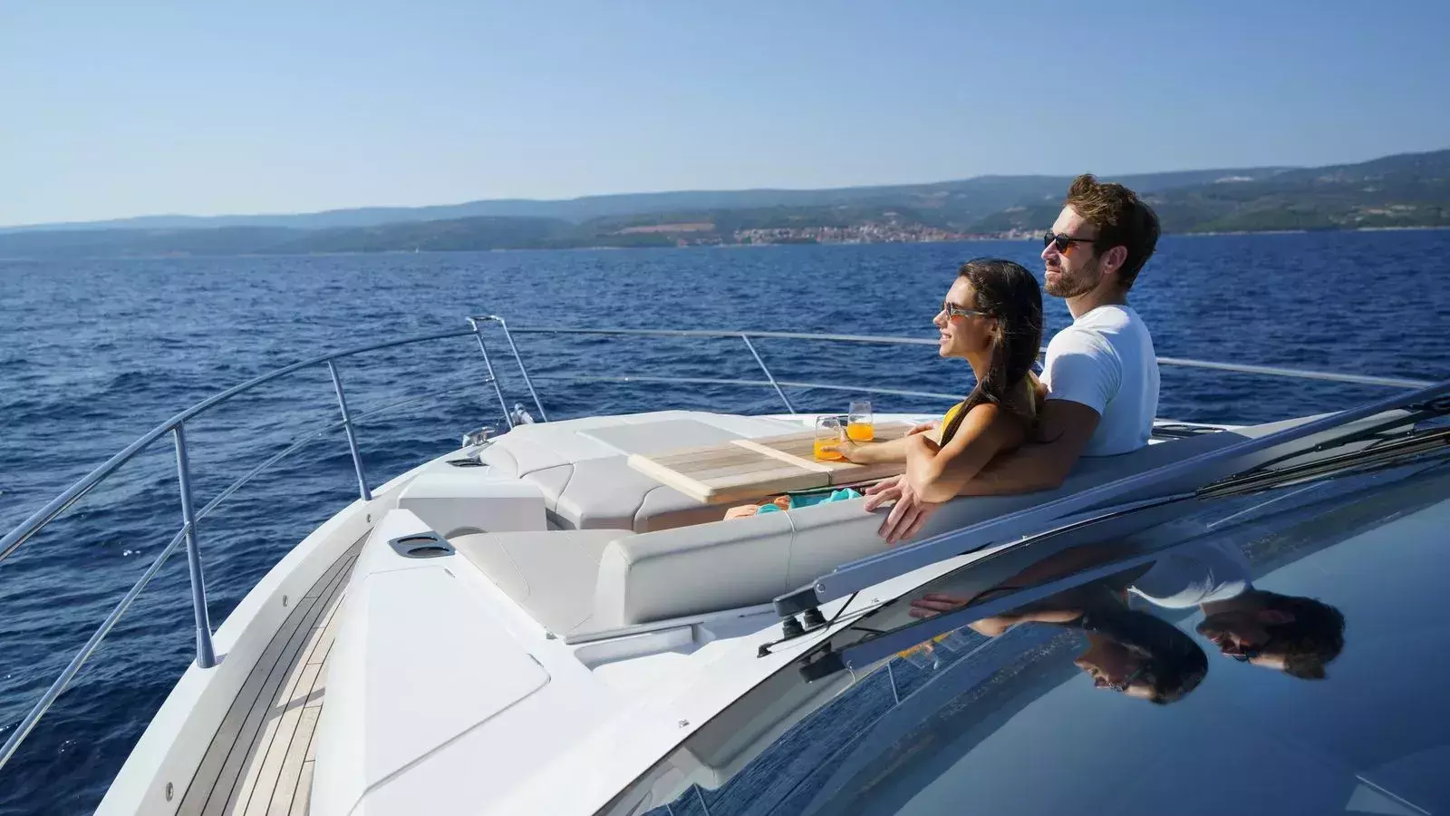 Boatcrowd