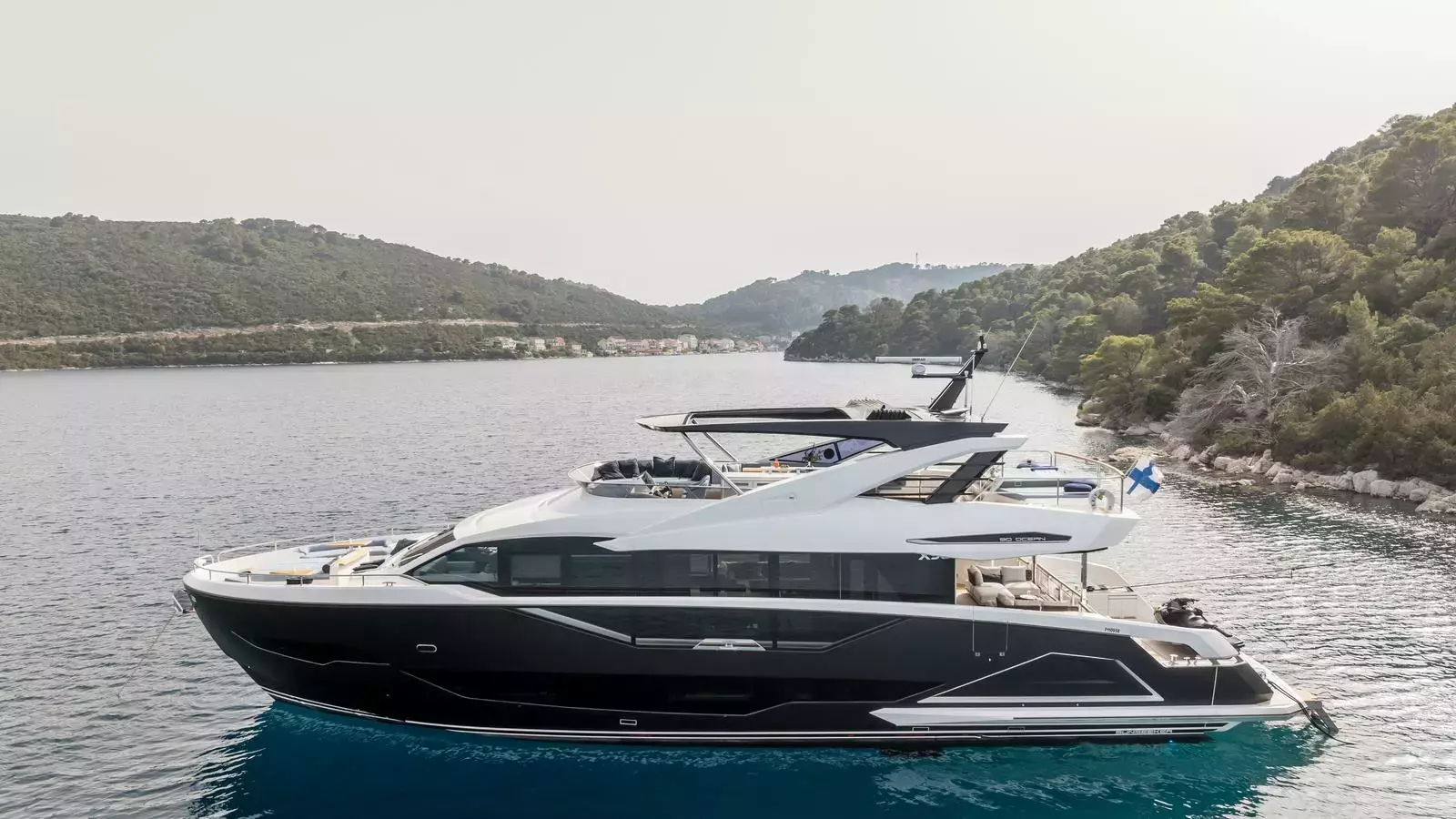 Boatcrowd