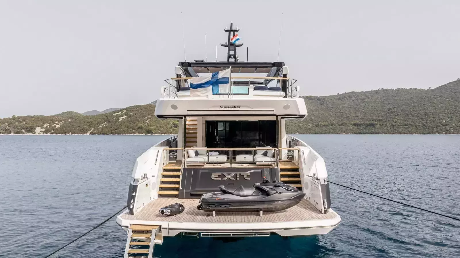 Boatcrowd