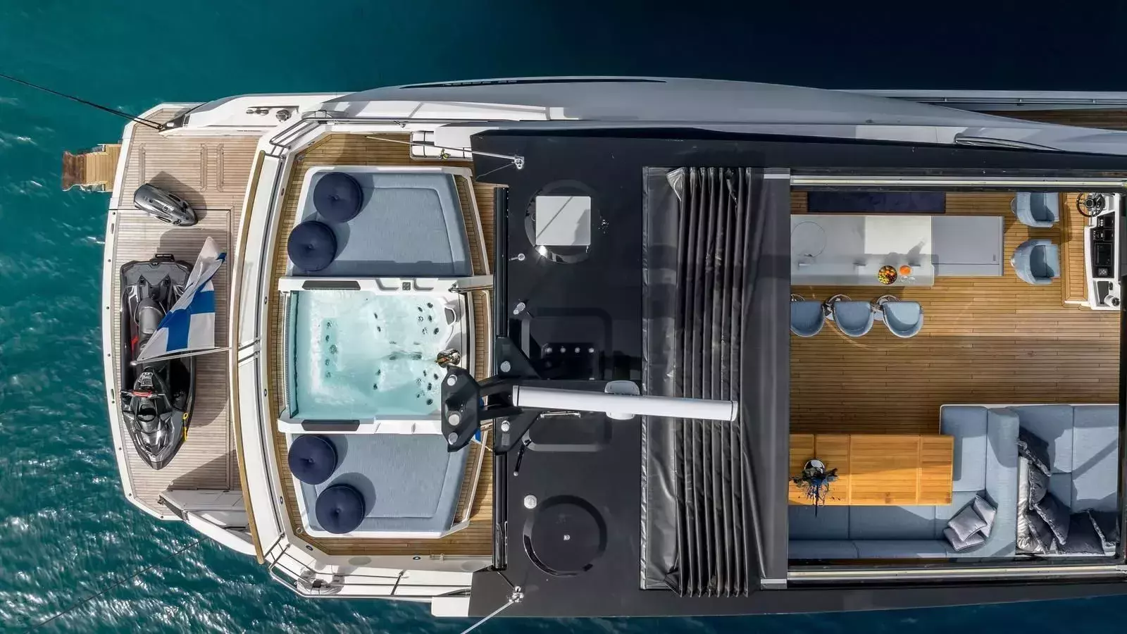 Boatcrowd