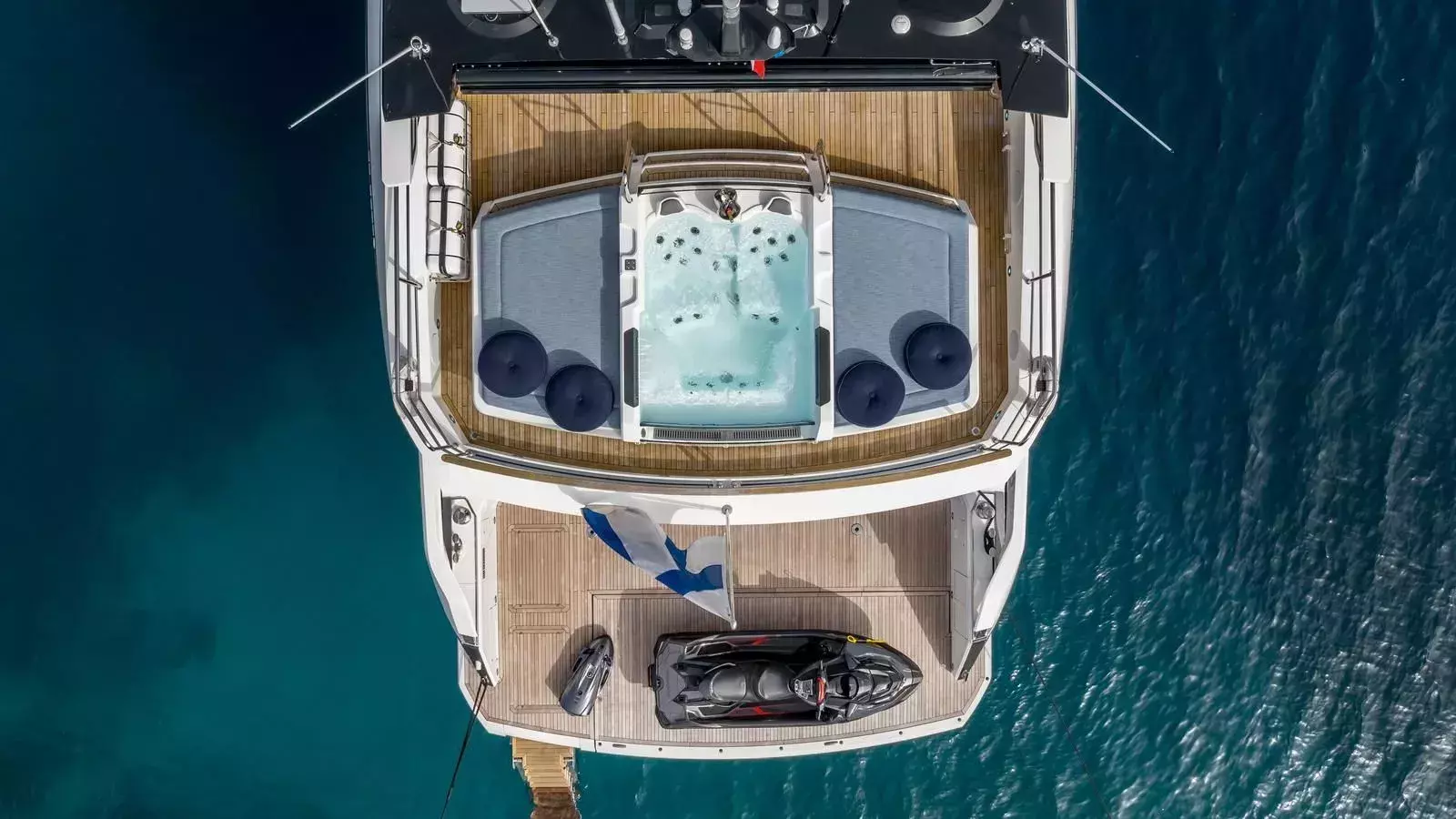 Boatcrowd
