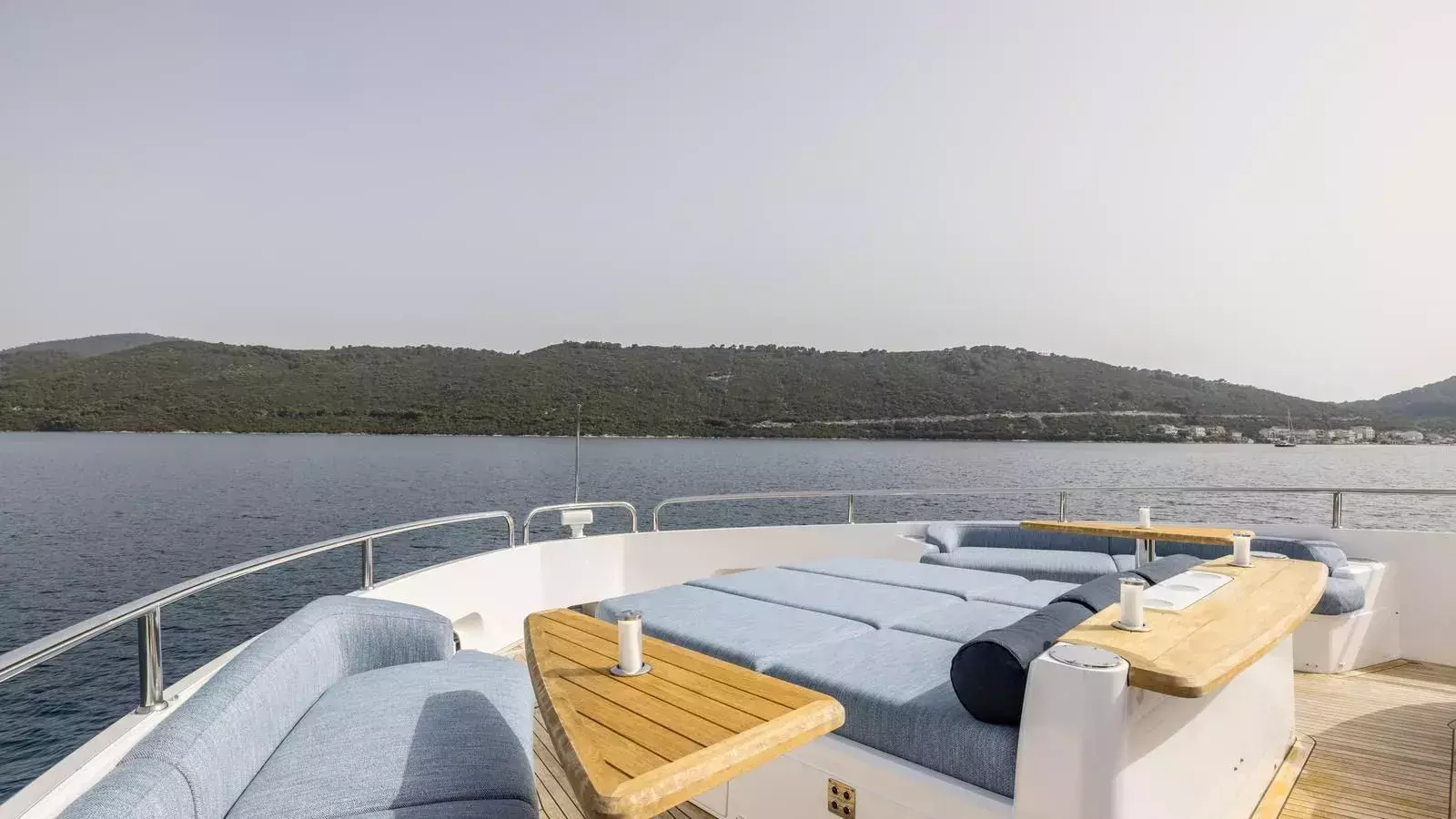 Boatcrowd
