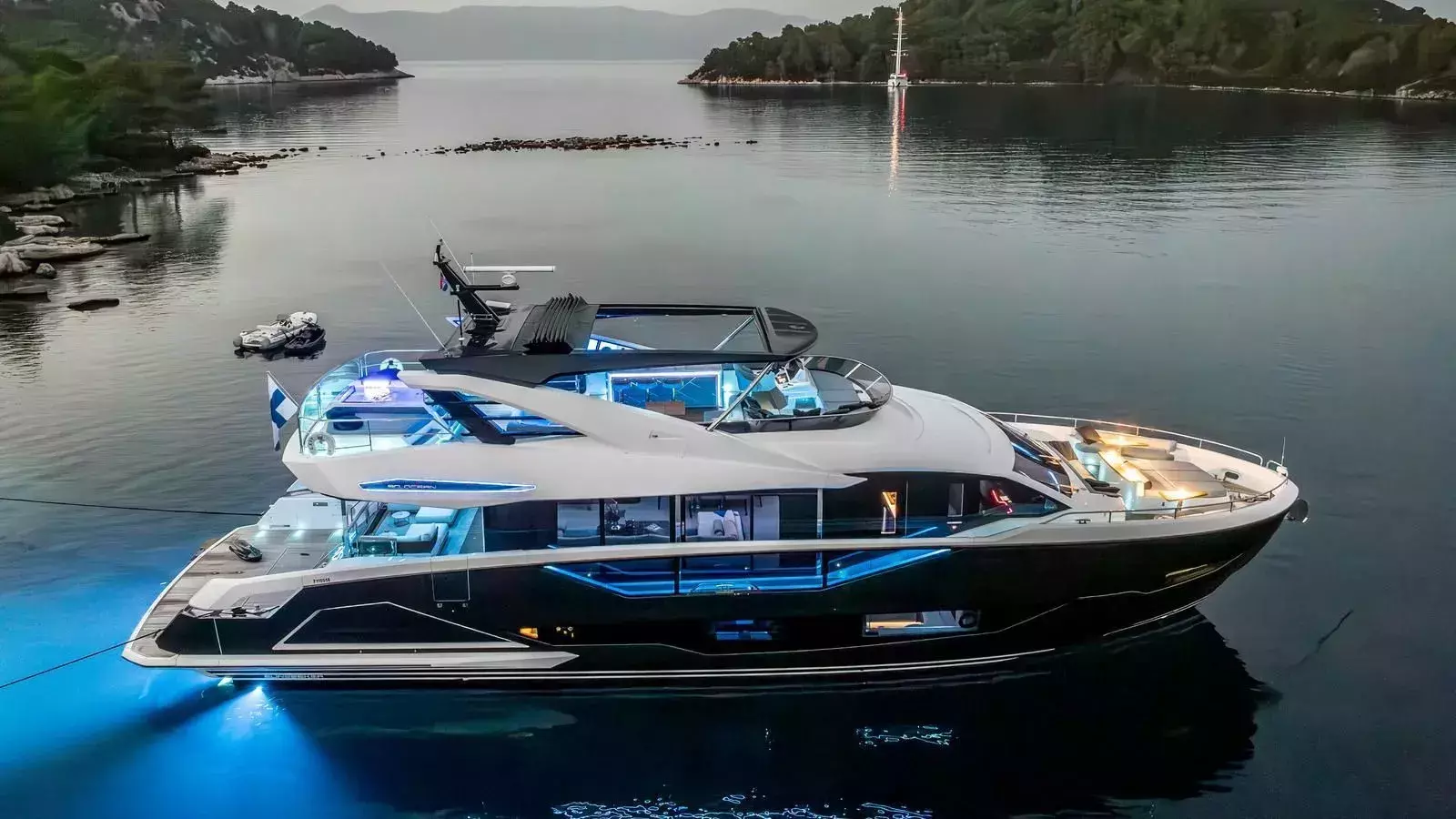 Boatcrowd
