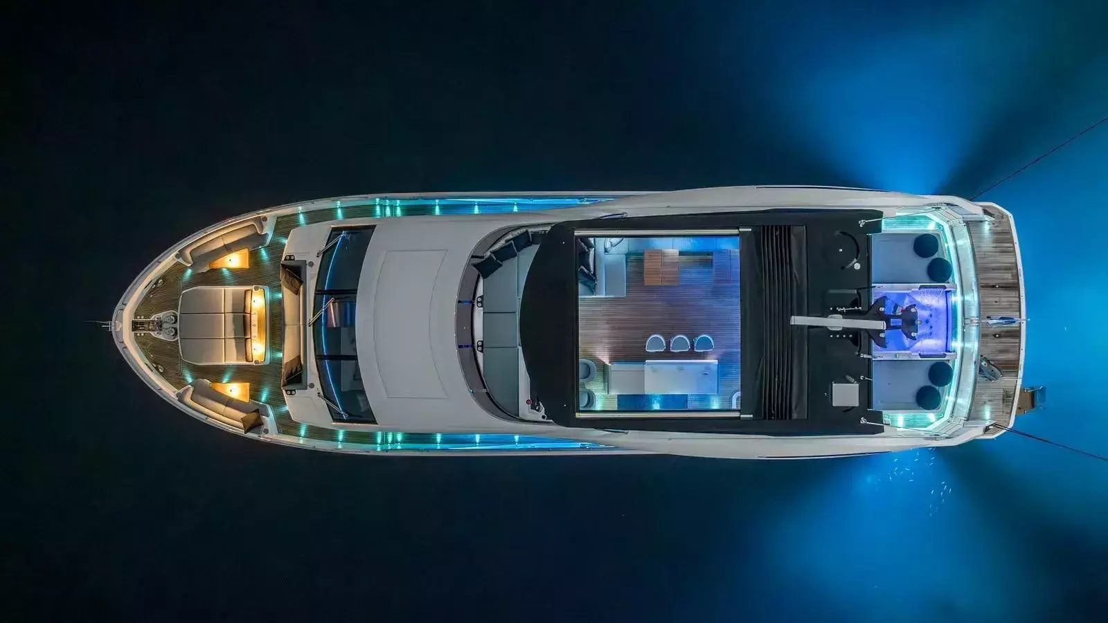 Boatcrowd