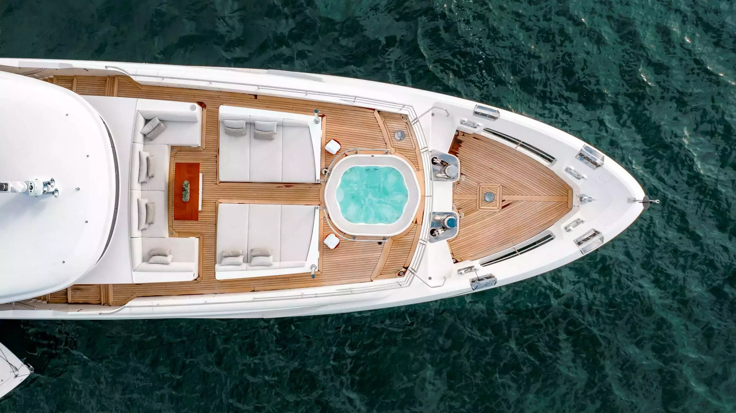 Boatcrowd