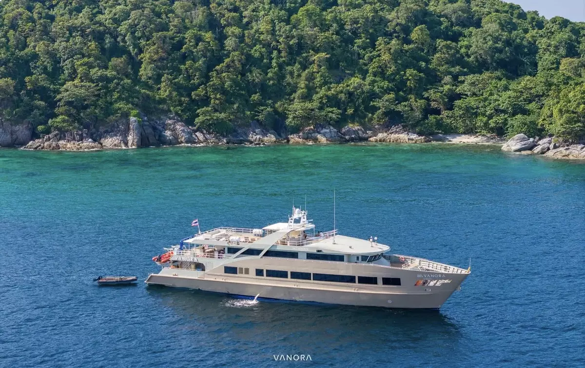 Boat Rental and Yacht Charter at the best yachting destinations around the world