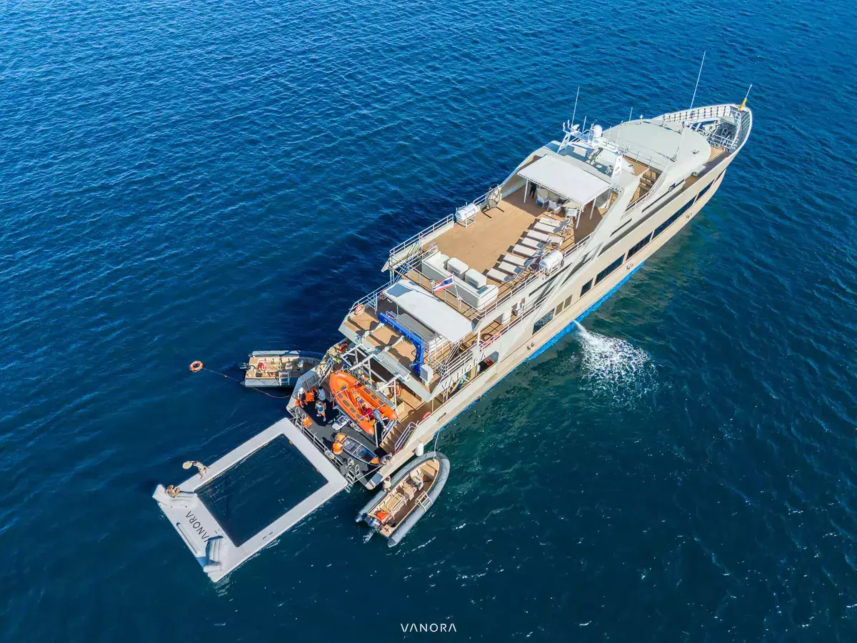 Boat Rental and Yacht Charter at the best yachting destinations around the world