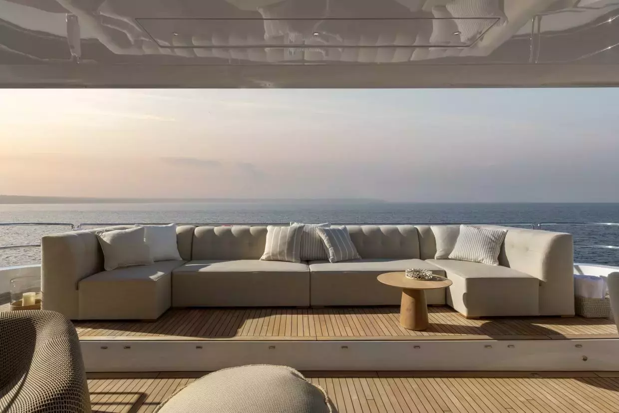 Boatcrowd