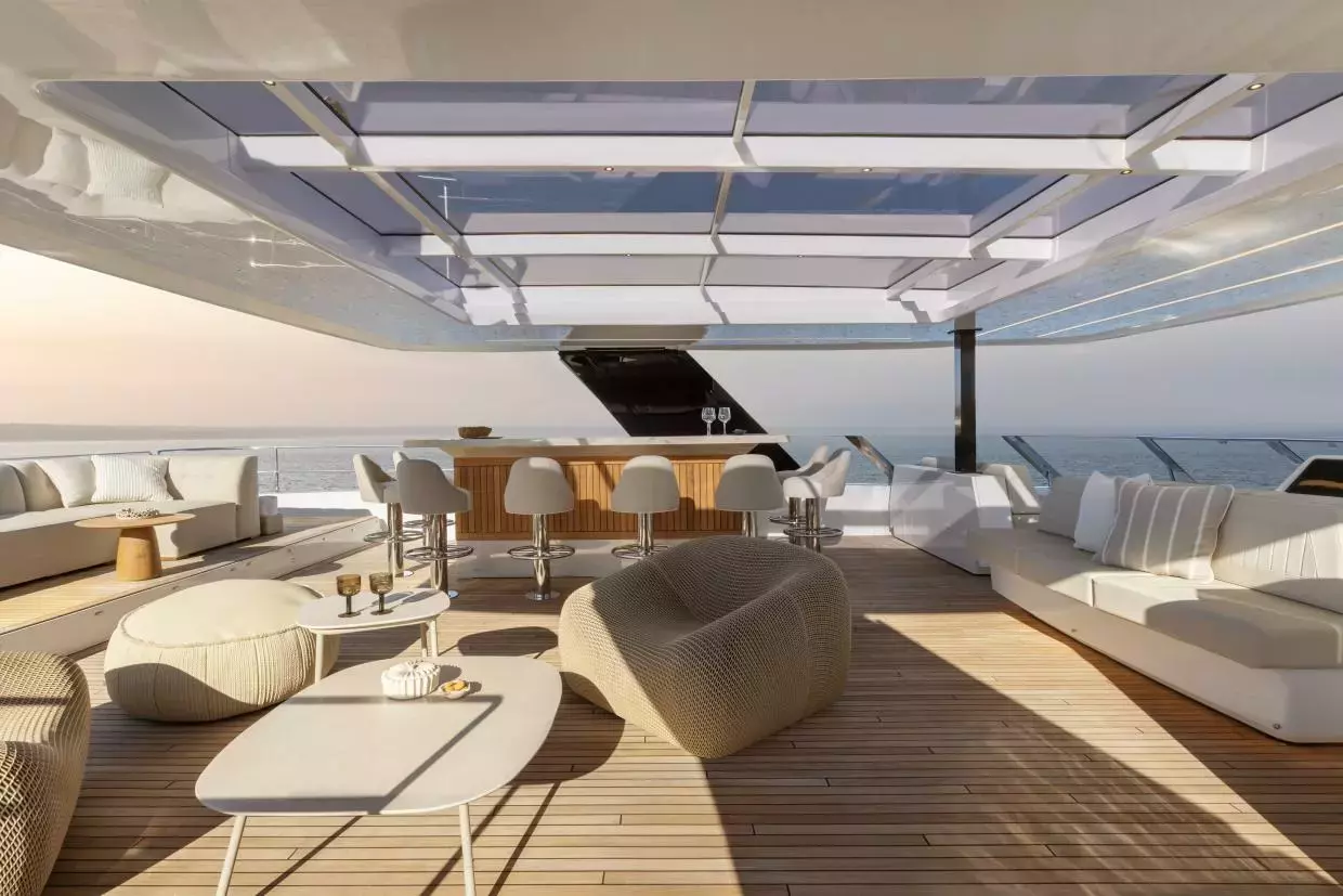 Boat Rental and Yacht Charter at the best yachting destinations around the world