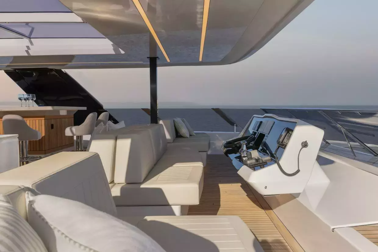 Boat Rental and Yacht Charter at the best yachting destinations around the world