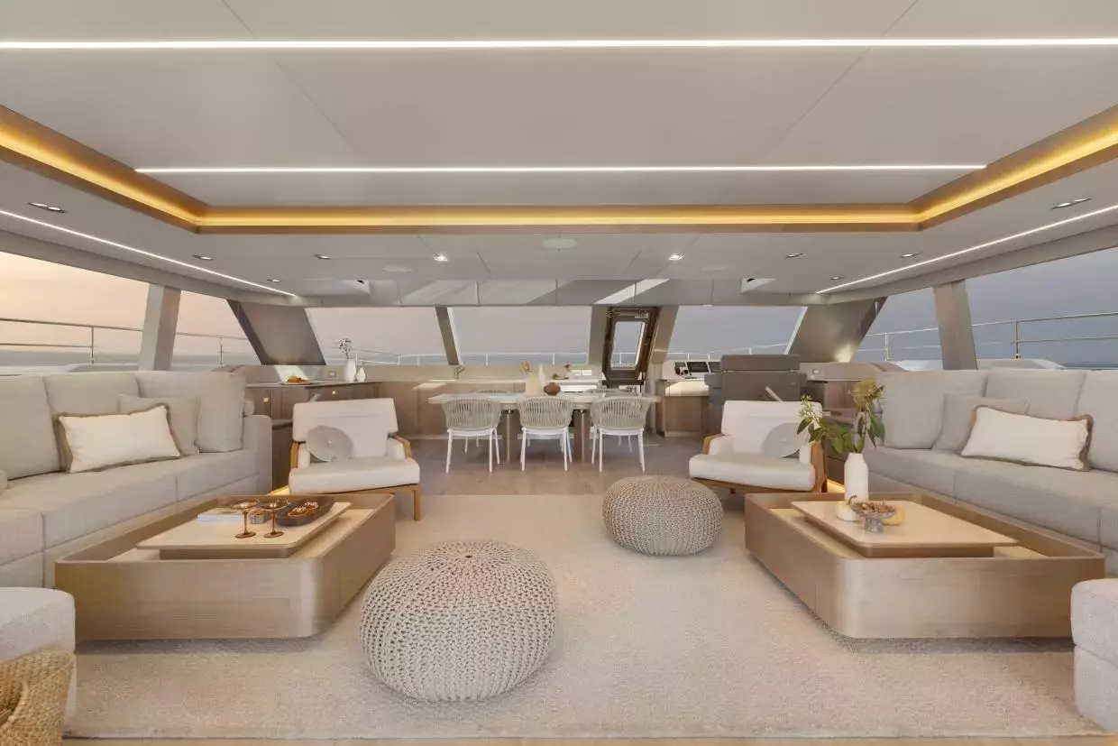 Boatcrowd
