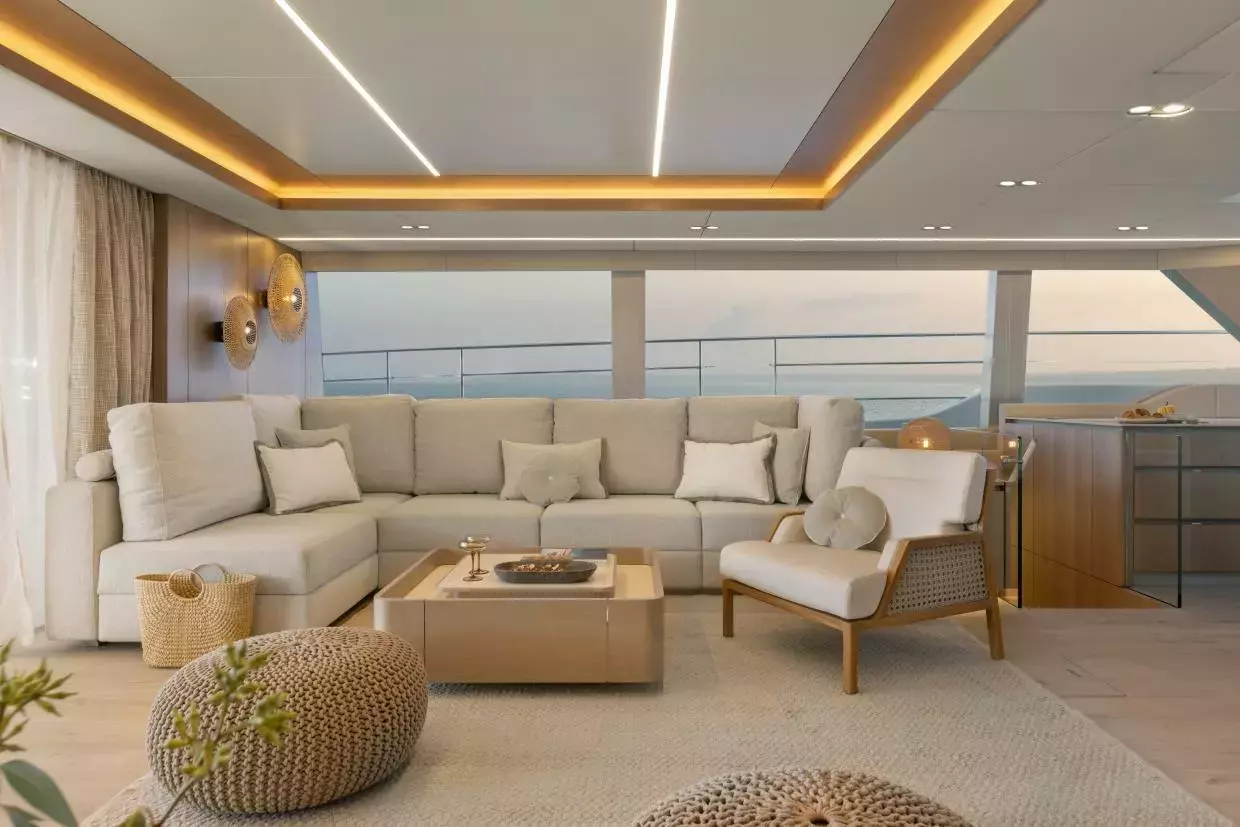 Boatcrowd