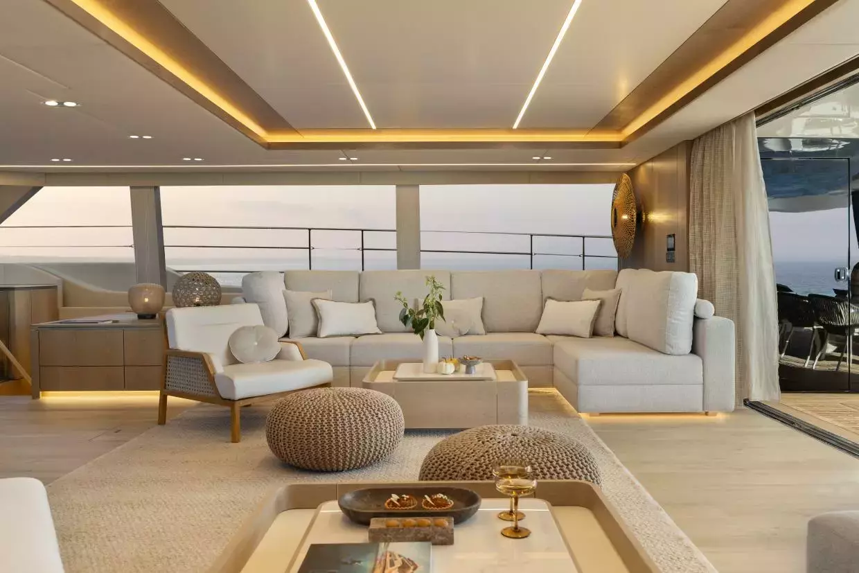 Boatcrowd