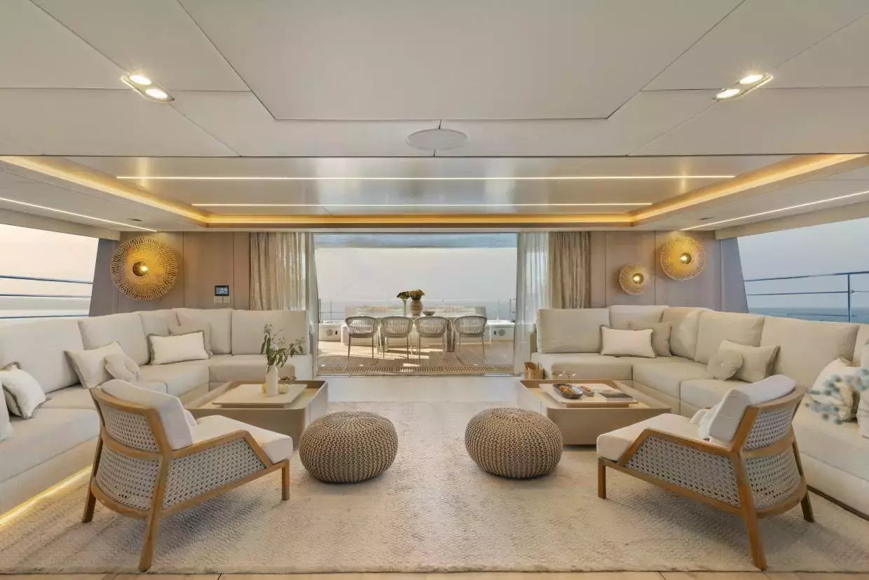 Boatcrowd