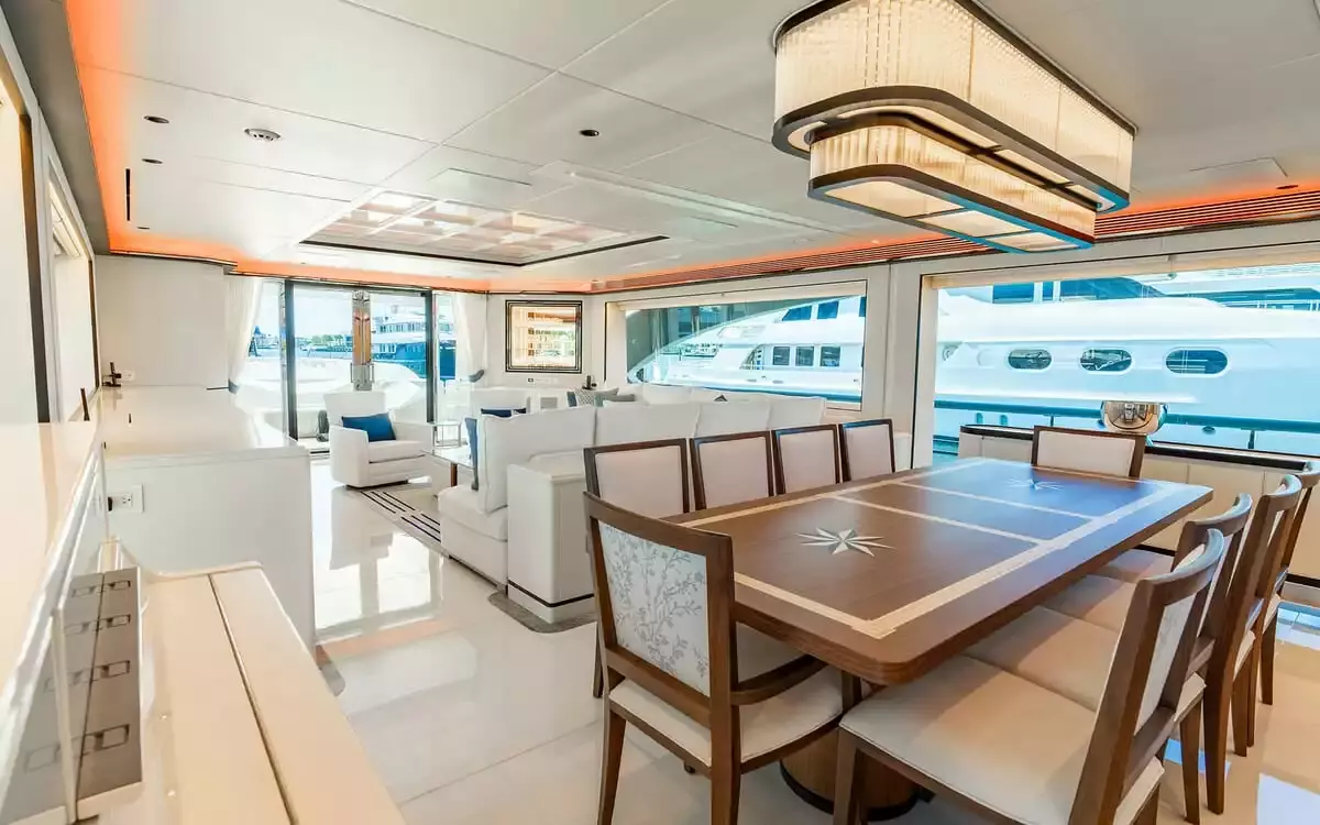 Boat Rental and Yacht Charter at the best yachting destinations around the world