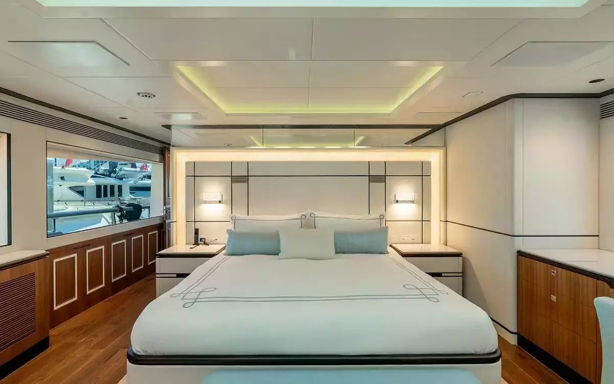 Boatcrowd